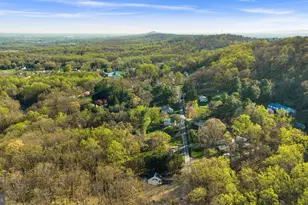 7125 Edgemont Rd, Frederick, MD 21702 - Photo 28