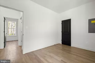 7125 Edgemont Rd, Frederick, MD 21702 - Photo 14