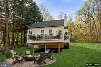 7125 Edgemont Road, Frederick, MD 21702 - Photo 6