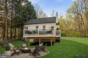 7125 Edgemont Rd, Frederick, MD 21702 - Photo 6
