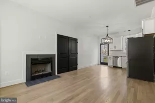 7125 Edgemont Rd, Frederick, MD 21702 - Photo 4