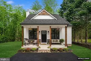 7125 Edgemont Rd, Frederick, MD 21702 - Photo 2