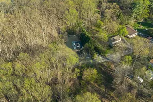 7125 Edgemont Rd, Frederick, MD 21702 - Photo 30