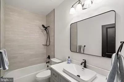 7125 Edgemont Road, Frederick, MD 21702 - Photo 22
