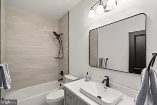 7125 Edgemont Rd, Frederick, MD 21702 - Photo 22