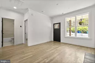 7125 Edgemont Rd, Frederick, MD 21702 - Photo 6