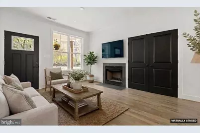 7125 Edgemont Road, Frederick, MD 21702 - Photo 10