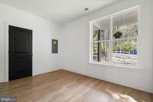 7125 Edgemont Rd, Frederick, MD 21702 - Photo 20