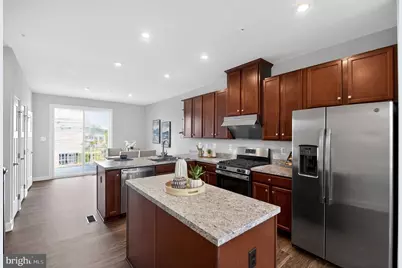 6638 Ballenger Run Boulevard, Frederick, MD 21703 - Photo 4