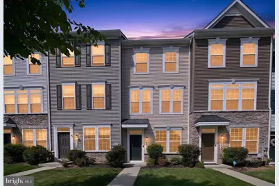 6638 Ballenger Run Boulevard, Frederick, MD 21703 - Photo 22