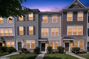 6638 Ballenger Run Blvd, Frederick, MD 21703 - Photo 22