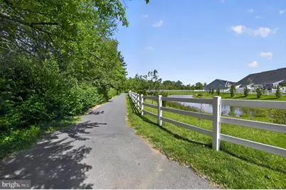 6638 Ballenger Run Boulevard, Frederick, MD 21703 - Photo 28