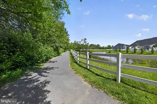 6638 Ballenger Run Blvd, Frederick, MD 21703 - Photo 28