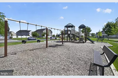 6638 Ballenger Run Boulevard, Frederick, MD 21703 - Photo 26