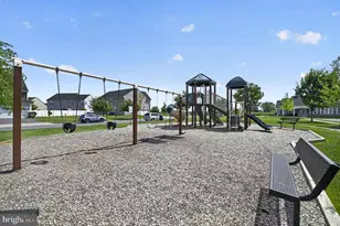 6638 Ballenger Run Blvd, Frederick, MD 21703 - Photo 26