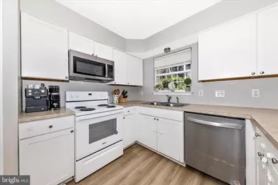 6107 Pine Ridge Terrace, Frederick, MD 21701 - Photo 10