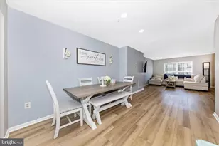 6107 Pine Ridge Terrace, Frederick, MD 21701 - Photo 10