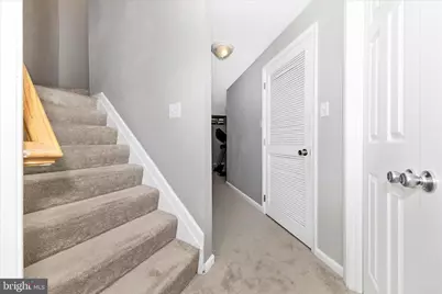 6107 Pine Ridge Terrace, Frederick, MD 21701 - Photo 28