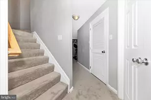 6107 Pine Ridge Terrace, Frederick, MD 21701 - Photo 28