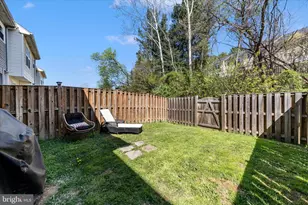 6107 Pine Ridge Terrace, Frederick, MD 21701 - Photo 38