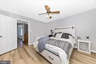 6107 Pine Ridge Terrace, Frederick, MD 21701 - Photo 18