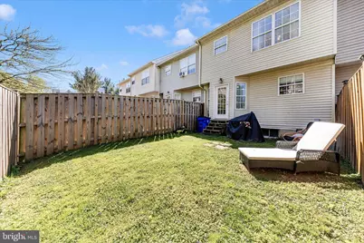 6107 Pine Ridge Terrace, Frederick, MD 21701 - Photo 36