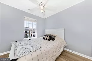 6107 Pine Ridge Terrace, Frederick, MD 21701 - Photo 22