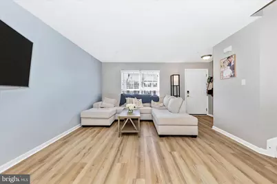 6107 Pine Ridge Terrace, Frederick, MD 21701 - Photo 4