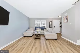 6107 Pine Ridge Terrace, Frederick, MD 21701 - Photo 4