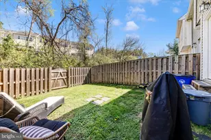 6107 Pine Ridge Terrace, Frederick, MD 21701 - Photo 38