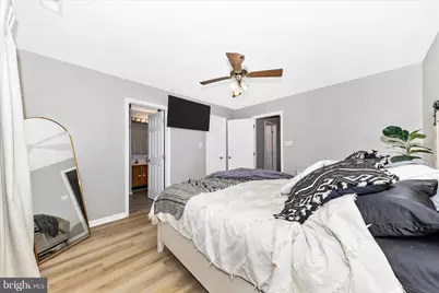 6107 Pine Ridge Terrace, Frederick, MD 21701 - Photo 18