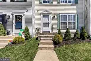 6107 Pine Ridge Terrace, Frederick, MD 21701 - Photo 34