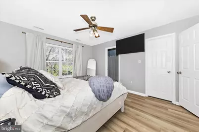 6107 Pine Ridge Terrace, Frederick, MD 21701 - Photo 16