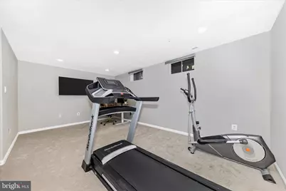 6107 Pine Ridge Terrace, Frederick, MD 21701 - Photo 30