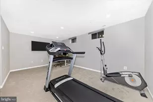 6107 Pine Ridge Terrace, Frederick, MD 21701 - Photo 30