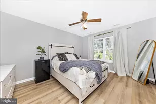 6107 Pine Ridge Terrace, Frederick, MD 21701 - Photo 16