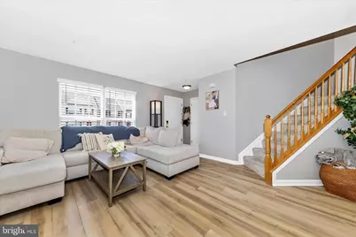 6107 Pine Ridge Terrace, Frederick, MD 21701 - Photo 6