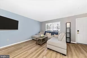 6107 Pine Ridge Terrace, Frederick, MD 21701 - Photo 4