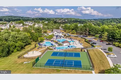 6107 Pine Ridge Terrace, Frederick, MD 21701 - Photo 42