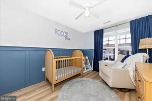 6107 Pine Ridge Terrace, Frederick, MD 21701 - Photo 24