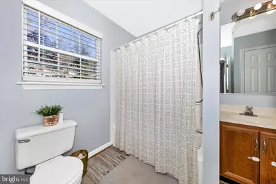 6107 Pine Ridge Terrace, Frederick, MD 21701 - Photo 20