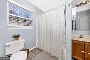 6107 Pine Ridge Terrace, Frederick, MD 21701 - Photo 20