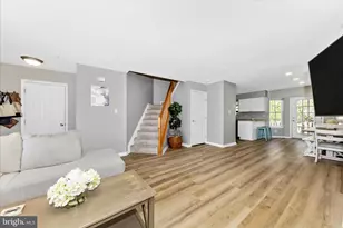 6107 Pine Ridge Terrace, Frederick, MD 21701 - Photo 8