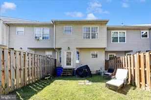 6107 Pine Ridge Terrace, Frederick, MD 21701 - Photo 36