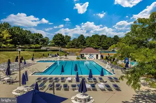 6107 Pine Ridge Terrace, Frederick, MD 21701 - Photo 44