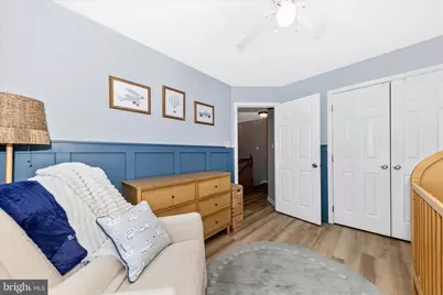 6107 Pine Ridge Terrace, Frederick, MD 21701 - Photo 26