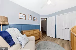 6107 Pine Ridge Terrace, Frederick, MD 21701 - Photo 26