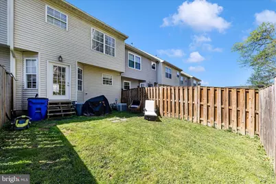 6107 Pine Ridge Terrace, Frederick, MD 21701 - Photo 34