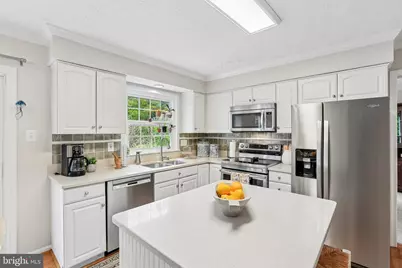 6120 Samuel Road, New Market, MD 21774 - Photo 6