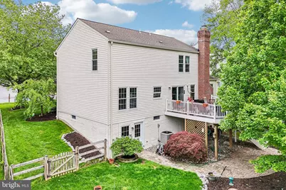 6120 Samuel Road, New Market, MD 21774 - Photo 50